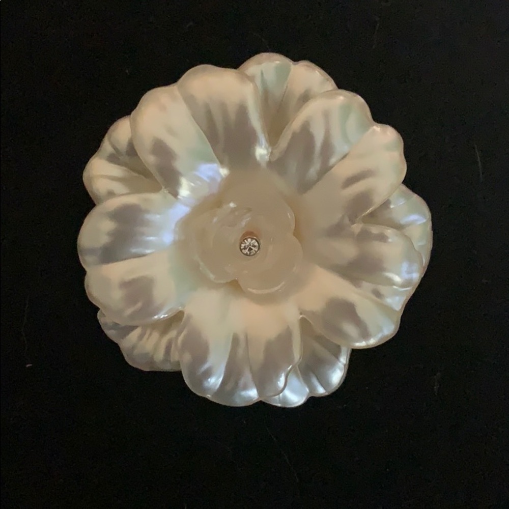 Broach